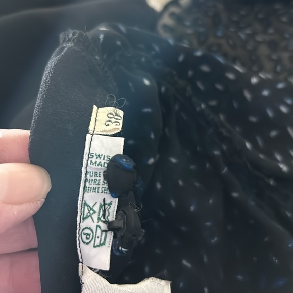 Ira Berg - Picture 12 of 13